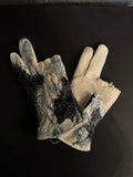 SMOKING GLOVES PAKE(FEATHERWHT)