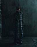 The Prayer Napoléon Coat（MLT)