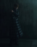 The Prayer Napoléon Coat（MLT)