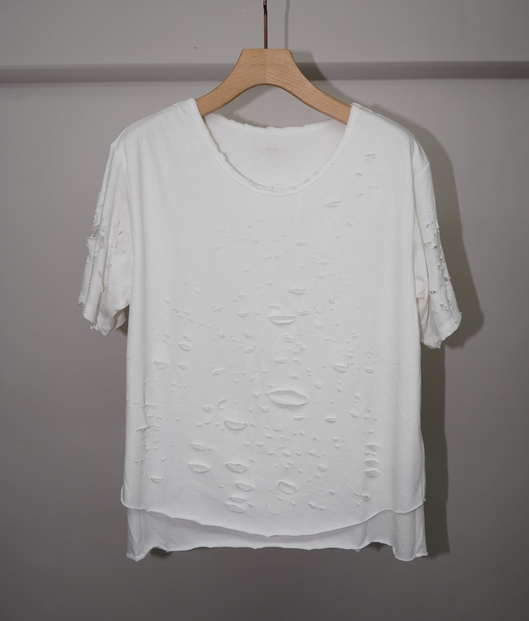 BASICS – blank