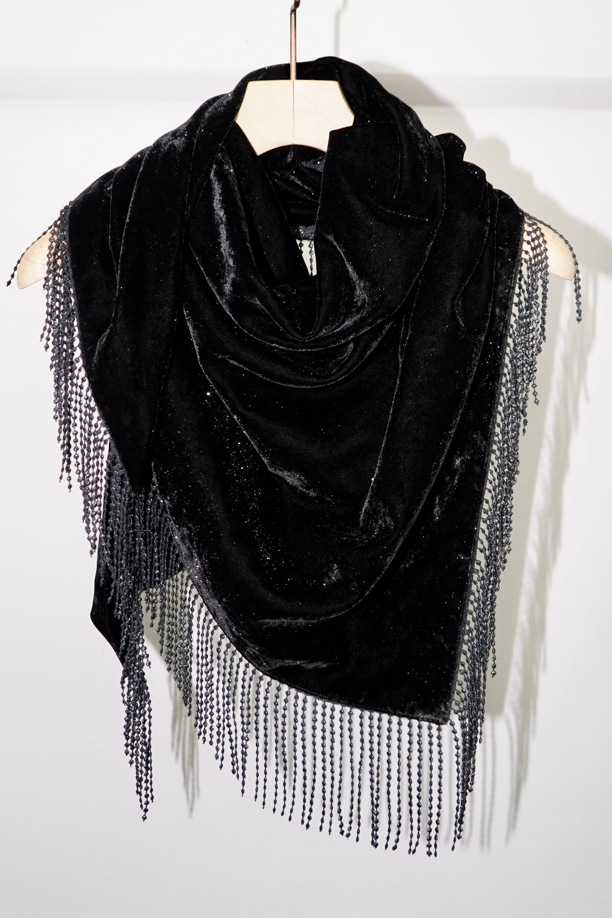 2023 Autumn/Winter collection – blank