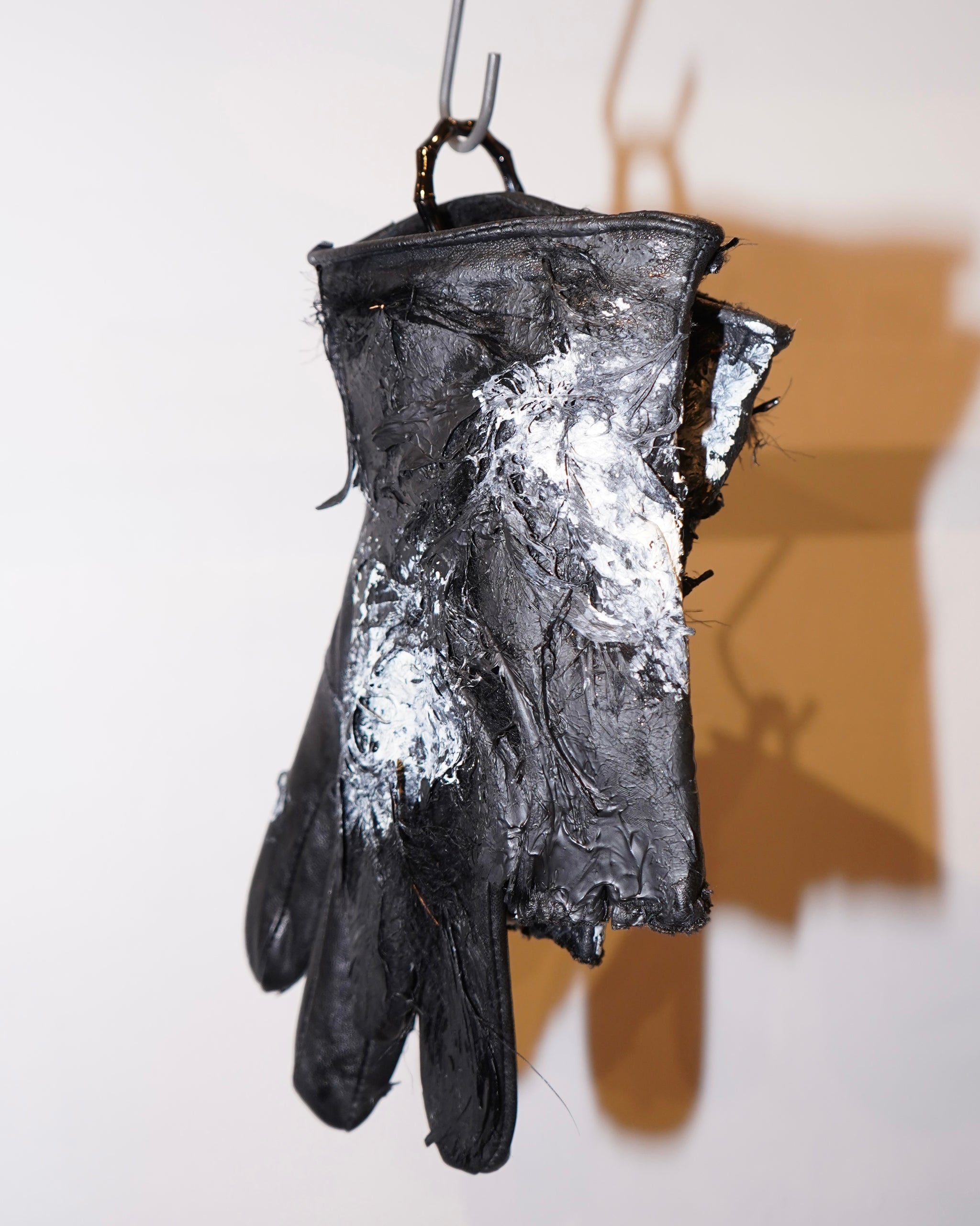 blank SMOKING GLOVES PAKE(FEATHER) ブランク SMOKING GLOVES PAKE(FEATHER) – blank