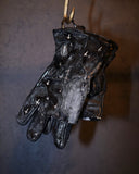 Smoking Gloves Pake "Rosario"