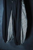 Ruin Clown Crown Trousers(MLT)