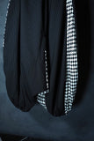 Ruin Clown Crown Trousers(MLT)