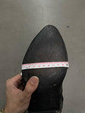 RCN WESTERN BOOTS "NOAH" (26,5cm)