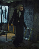 Remnant Clown Crown Jacket(MLT)