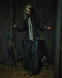 Remnant Clown Crown Shirt(MLT)