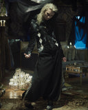 Ruin Clown Crown Trousers(MLT)