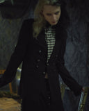 Remnant Clown Crown Jacket(MLT)