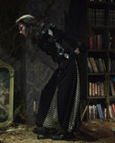 Ruin Clown Crown Trousers(MLT)