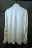 Ruin Clown Shirt(WHT)