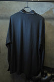 Ruin Clown Shirt(BLK)