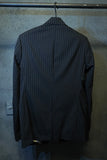 Remnant Clown Crown Jacket(MLT)