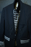 Remnant Clown Crown Jacket(MLT)