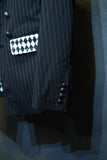 Remnant Clown Crown Jacket(MLT)