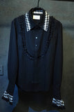 Remnant Clown Crown Shirt(STP)