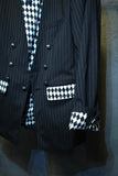 Remnant Clown Crown Jacket(MLT)