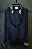 Remnant Clown Crown Shirt(MLT)