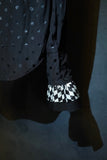 Remnant Clown Crown Shirt(MLT)