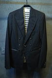 Remnant Clown Crown Jacket(MLT)
