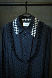 Remnant Clown Crown Shirt(MLT)