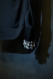 Remnant Clown Crown Shirt(BLK)