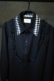 Remnant Clown Crown Shirt(STP)
