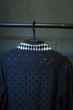 Remnant Clown Crown Shirt(MLT)