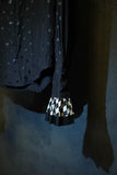 Remnant Clown Crown Shirt(MLT)