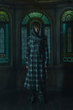 The Prayer Napoléon Coat（MLT)
